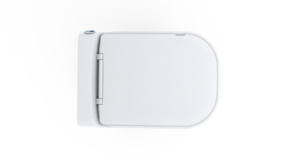 WC broyeur Sani-Design