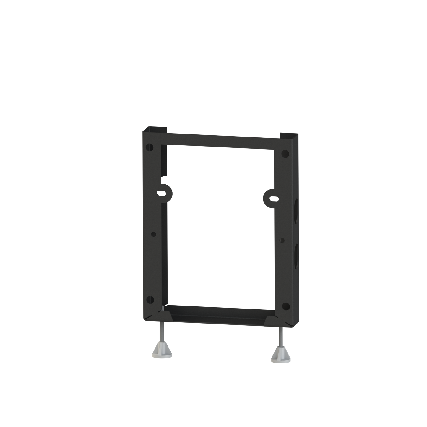 WC broyeur Sani-Wand