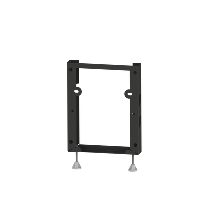 WC broyeur Sani-Wand