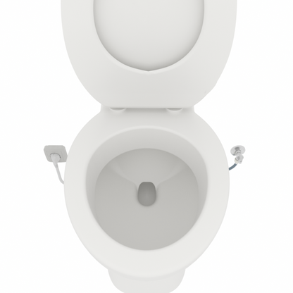 Aquacompact Silence +